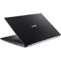 Ноутбук Acer Extensa 15 EX215-54-32K0 (NX.EGJET.00C): Оперативная память 4 ГБ