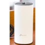 Маршрутизатор Wi-Fi TP-Link Deco P9 2-Pack: Интерфейс подключения (LAN-порт) 2 порта / 1xLAN/WAN / 1 Гбит/с