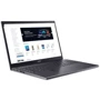 Ноутбук Acer Aspire 5 A515-58GM-53JJ (NX.KQ4EU.001) UA: Екран 15.6" (1920x1080) Full HD