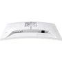 Монитор Philips 27M2C5501/00: Тип ЖК-матрицы VA
