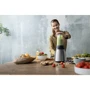 Блендер Philips HR3556/00: Тип стационарный