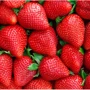Протеин Prozis Whey Protein Fusion 900 g /29 servings/ Strawberry: Пол Унисекс