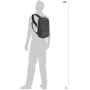 Рюкзак Highlander Scorpion Gearslinger 12L Dark Grey (TT191-DGY) фото 11