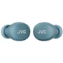 Навушники JVC HA-A6T Matcha Green: Діапазон частот (Гц) 20 - 20000