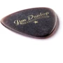 Медіатор Набір медіаторів DUNLOP AMERICANA LARGE TRIANGLE PICK: Тип Медиатор
