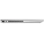 Ноутбук HP Pavilion x360 14-dw1013dx (7Y982UA): Обсяг накопичувача 256 ГБ (SSD)