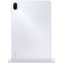 Планшет Xiaomi Pad 5 6/128GB Pearl White Approved Витринный образец: Производитель Xiaomi