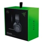 Навушники Razer Kraken Black у подарунок до ноутбука фото 4