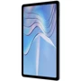 Планшет Doogee Tab T20S 8/128Gb LTE Space Grey (UA): Процессор Unisoc Tiger T616 (12 nm)