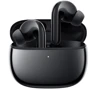 Наушники Xiaomi NC Buds 3 Pro Black (BHR5276CN)