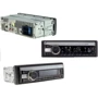 DECKER MDR-121 BT: Дисплей монохромный