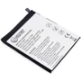Аккумулятор ExtraDigital 3000mAh (BM34) for Xiaomi Mi Note Pro: Производитель ExtraDigital