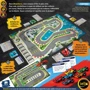 Настільна гра Iello Downforce: Тип Дитячі