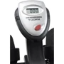Гребний тренажер Toorx Rower Compact (ROWER-COMPACT) фото 7
