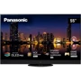 Телевизор Panasonic TX-55MZ1500E
