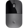 Мышь HP Z3700 Gray (758A9AA)