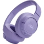 Наушники JBL Tune 720BT Purple (JBLT720BTPUR) UA