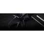 Кабель Nomad Cable USB-C to Lightning 1.5m Black (NM01912B00) фото 7