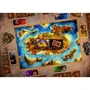 Настольная игра Asmodee Ямайка (Jamaica)