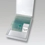 Мікроскоп Bresser Biolux LCD 50x-2000x (921637): Інтерфейси USB