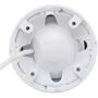 IP камера Green Vision GV-057-IP-E-DOS30-20: Разрешение 2048x1536