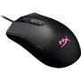 Мишка HyperX Pulsefire Core (HX-MC004B): Тип сенсора оптичний