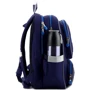 Рюкзак Kite Education Moto K20-777s-2 фото 15