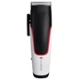 Машинка для стрижки (тример) Remington HC500 E51 Easy Fade Hair Clipper