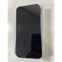 Apple iPhone 12 64GB Blue (iPhone)(350765875136834) Approved: Виробник Apple