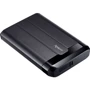 Внешний жесткий диск Apacer AC732 4 TB (AP4TBAC732B-1)