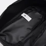 Сумка Puma teamGOAL Shoe Bag 10L чорна Уні 16x14x39 см (090243-01): Об'єм 10 л