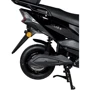 Электроскутер Atlas Falcon 1500W Box Black (3075) фото 5