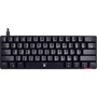 Клавиатура ERGO KB-930 MINI фото 7