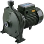 Насос центробежный SAER CB1 1,5 кВт (7.2 м3/ч, 52 м) трёхфазный