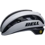 Шолом велосипедний Bell XR Spherical білий/чорний M/55-59см (7139147): Виробник BELL