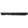 Ноутбук ASUS TUF Gaming A15 FA507N (FA507N-DS74) RB: Оперативна пам'ять 16 Гб
