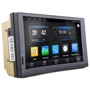 EasyGo A170 (Навител): Дисплей 7, TFT, сенсорный