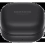 Наушники Samsung Galaxy Buds Pro Black (SM-R190NZKASEK): Тип крепления без креплений