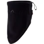 Бафф Elbrus Kenji Polartec (KENJI POLARTEC-BLACK) черный