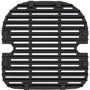 Фритюрниця Tefal FW201815 Easy Fry Grill & Steam фото 6