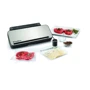 Вакуумный упаковщик FoodSaver VS3190X