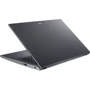 Ноутбук Acer Aspire 5 (NX.K3KEP.003): Оперативная память 8 ГБ