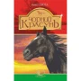 Анна Сьюел: Чорний красунь
