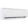 Кондиционер MIDEA AF6-24N8-D0E-I/AF6-24N8-D0E-O