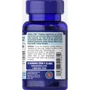 Puritan's Pride Biotin 10,000 mcg 100 caps Биотин: Тип Витамин B