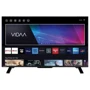 Телевизор Toshiba 40LV2E63DG