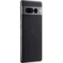 Смартфон Google Pixel 7 Pro 12/512GB Obsidian Approved Витринный образец: Производитель Google