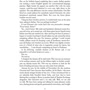 Elizabeth Gilbert: Eat Pray Love. One Woman's Search for Everything: Виробник Bloomsbury