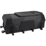 OGIO Burro Atv Rear Rack Bag Stealth (119004.36) фото 8