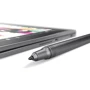 Планшет Lenovo YOGA Book YB1-X90L 4/64GB LTE Approved Витринный образец фото 11